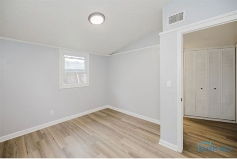 Tiny photo for 6024 322nd Street, Toledo, OH 43611 (MLS # 6136905)