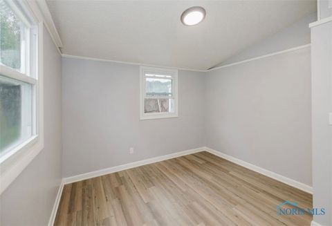 Tiny photo for 6024 322nd Street, Toledo, OH 43611 (MLS # 6136905)