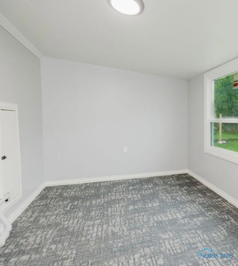 Tiny photo for 6024 322nd Street, Toledo, OH 43611 (MLS # 6136905)