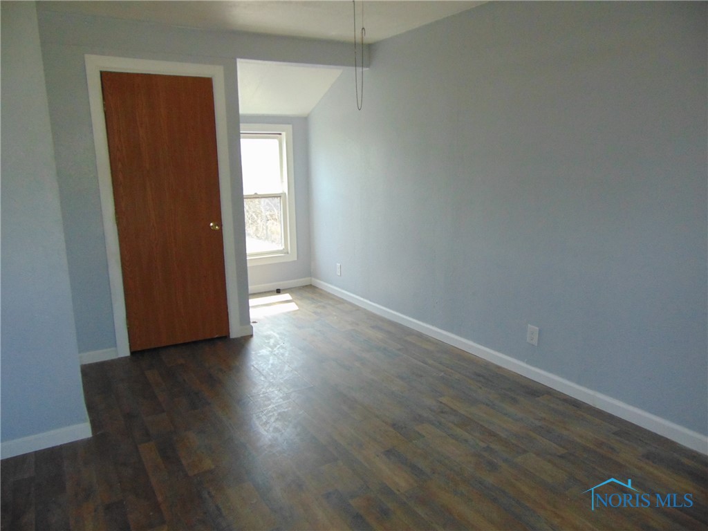 5013 Brandon Road, Toledo, Ohio image 4