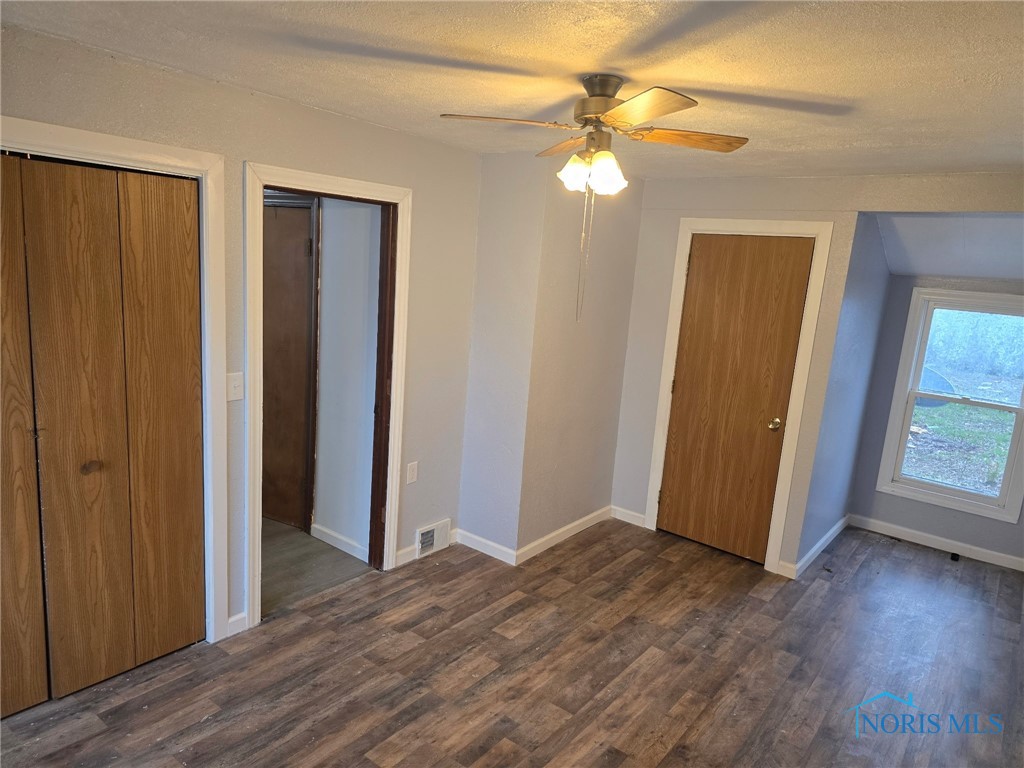 5013 Brandon Road, Toledo, Ohio image 5
