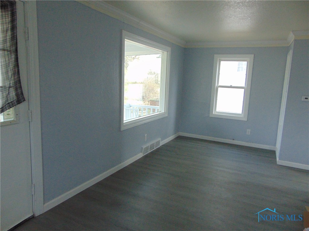5013 Brandon Road, Toledo, Ohio image 7