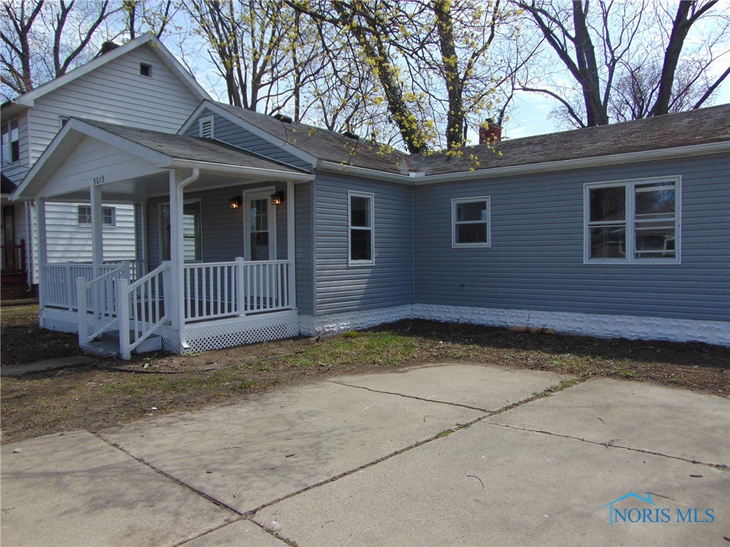 5013 Brandon Road, Toledo, Ohio image 12