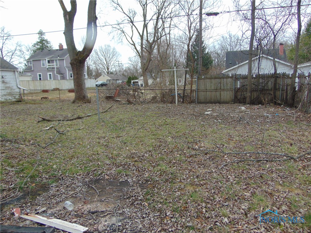 5013 Brandon Road, Toledo, Ohio image 14
