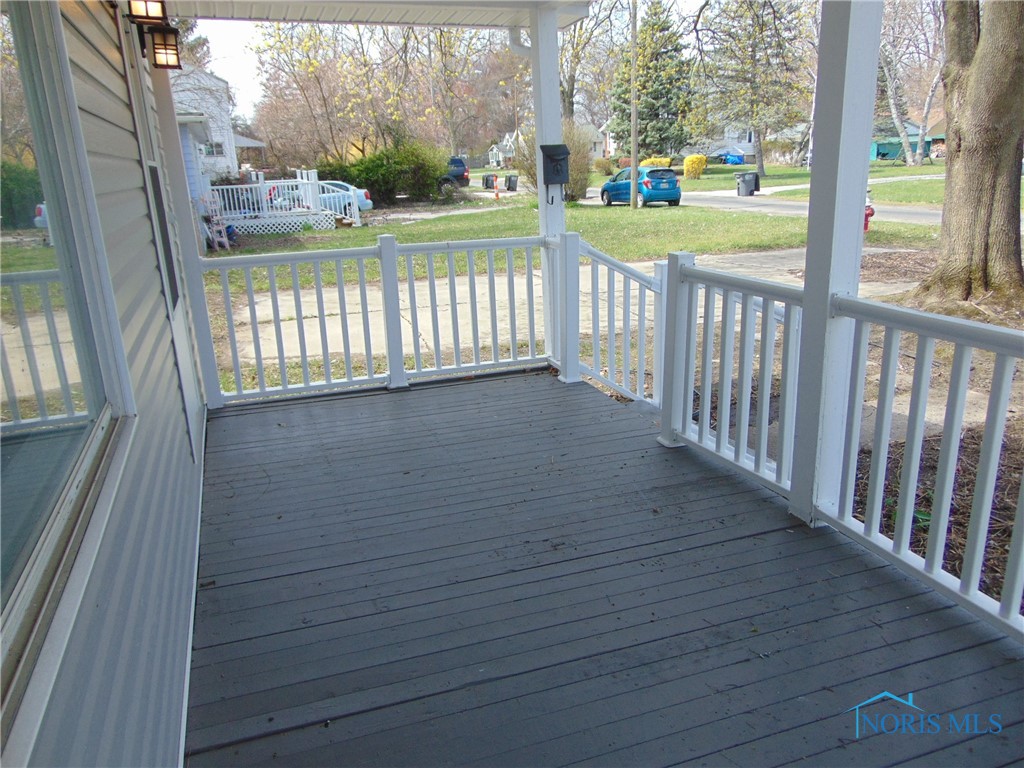 5013 Brandon Road, Toledo, Ohio image 13