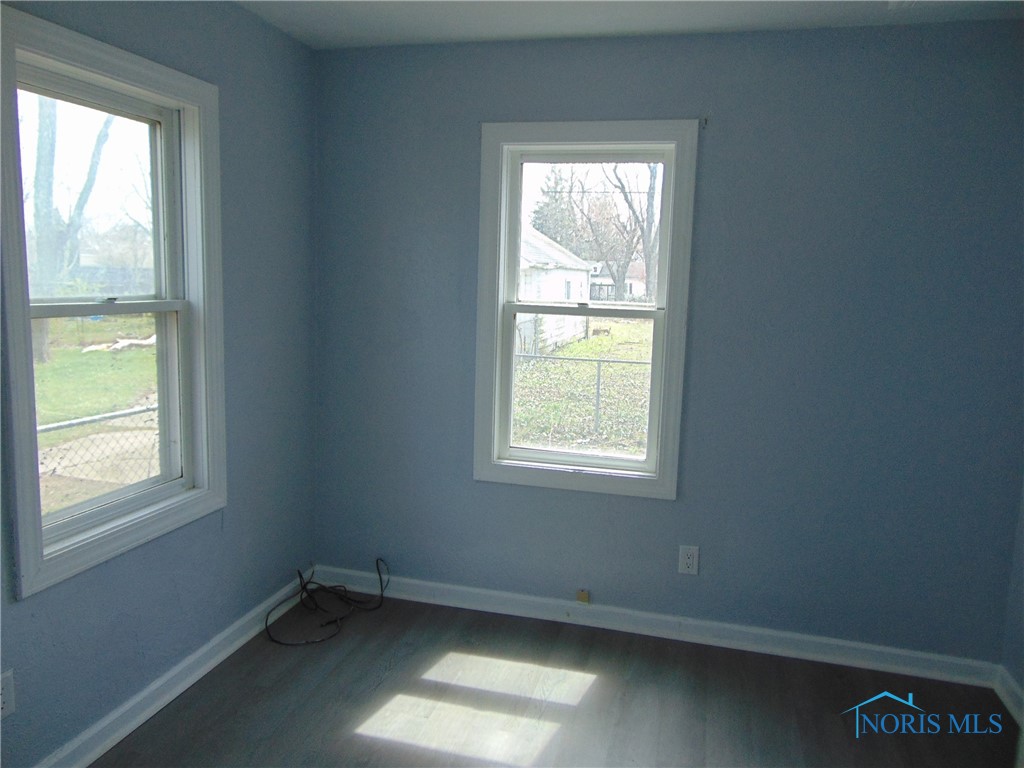 5013 Brandon Road, Toledo, Ohio image 6