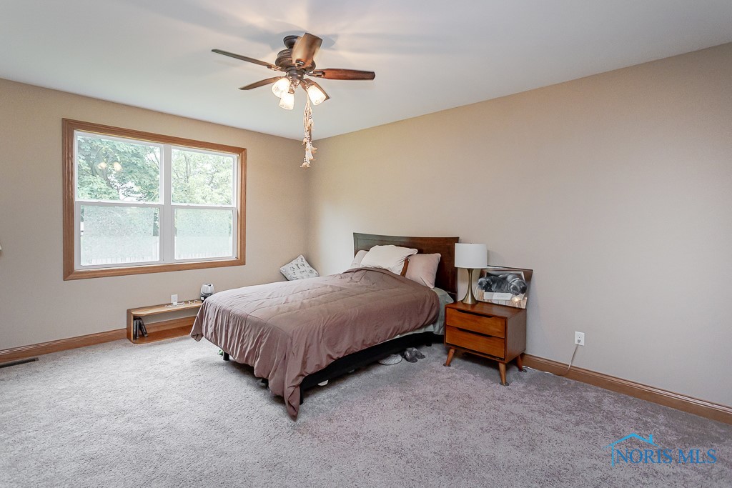 11023 Bay Trace Drive, Perrysburg, Ohio image 22