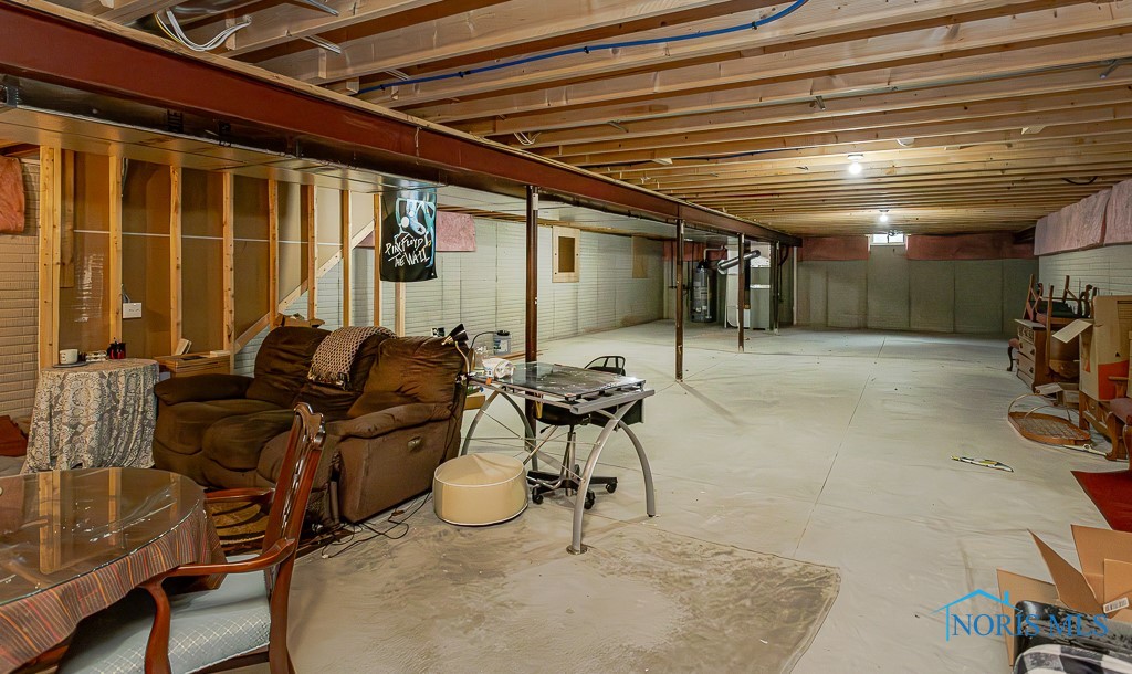 11023 Bay Trace Drive, Perrysburg, Ohio image 32