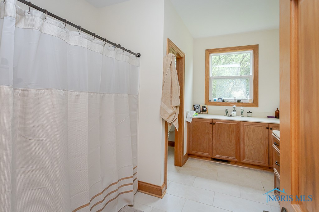 11023 Bay Trace Drive, Perrysburg, Ohio image 26
