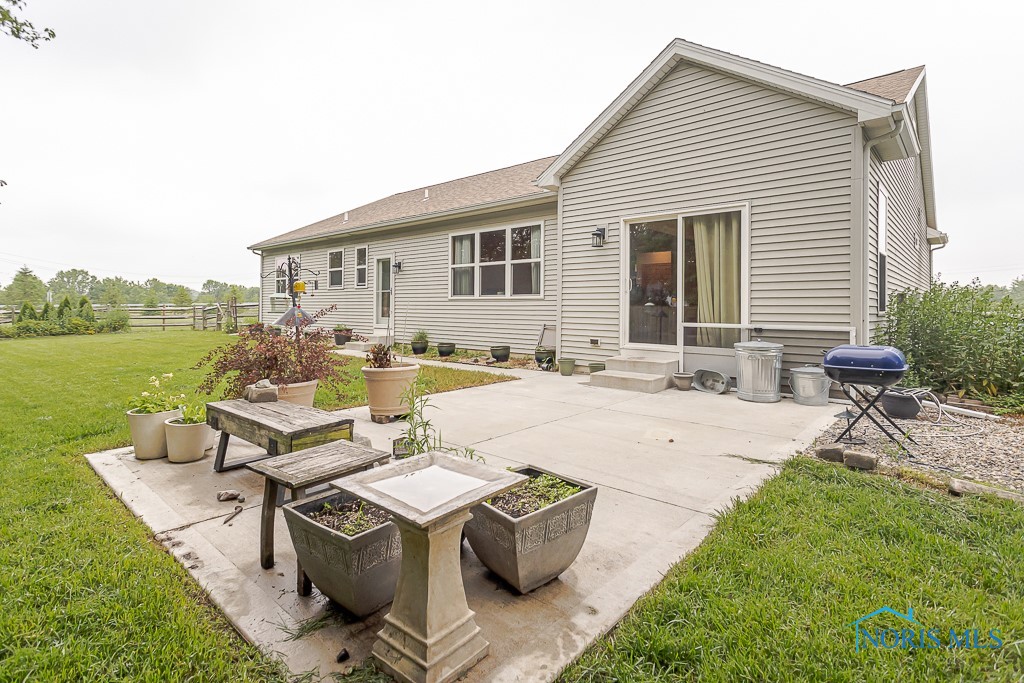 11023 Bay Trace Drive, Perrysburg, Ohio image 39