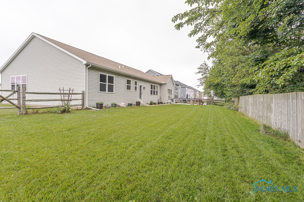 11023 Bay Trace Drive, Perrysburg, Ohio image 37