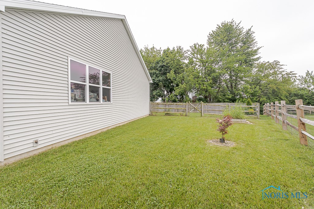 11023 Bay Trace Drive, Perrysburg, Ohio image 35