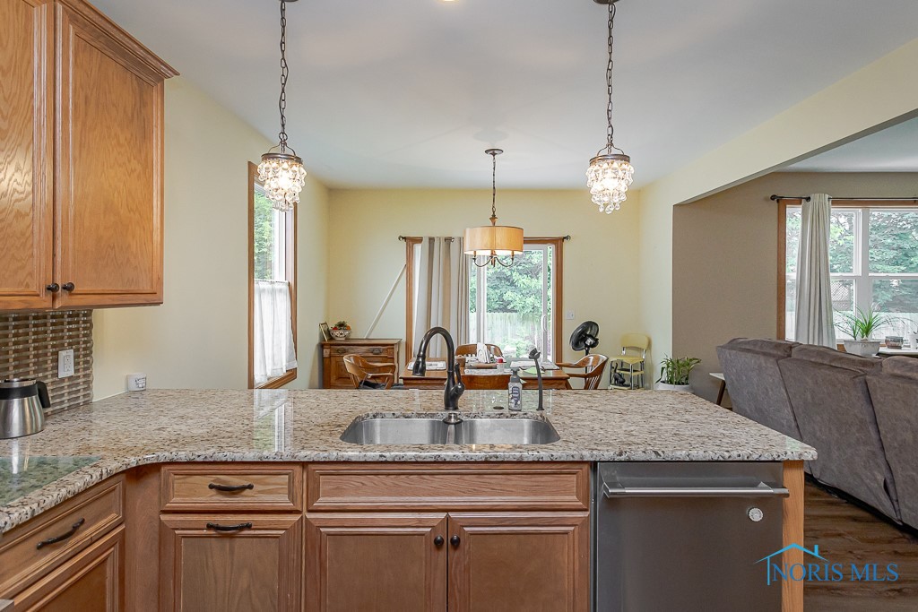 11023 Bay Trace Drive, Perrysburg, Ohio image 12