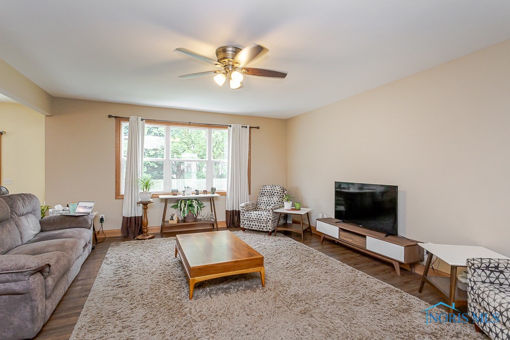 11023 Bay Trace Drive, Perrysburg, Ohio image 18
