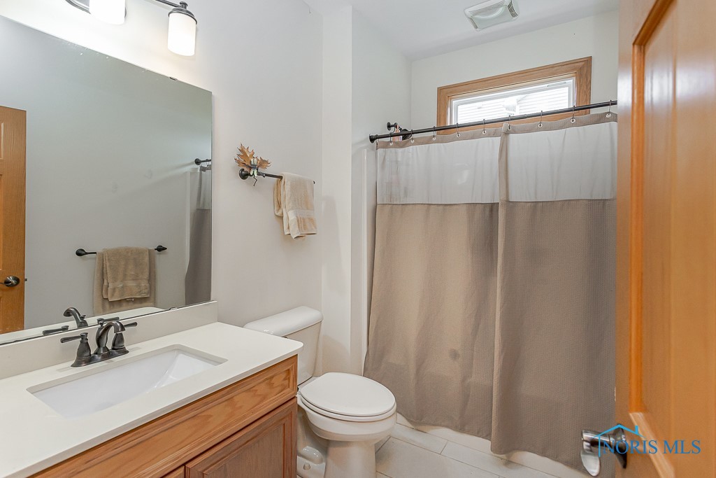 11023 Bay Trace Drive, Perrysburg, Ohio image 30