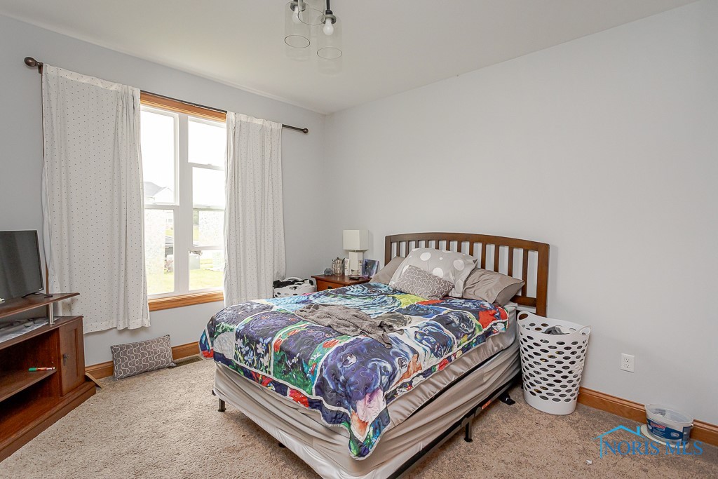 11023 Bay Trace Drive, Perrysburg, Ohio image 28