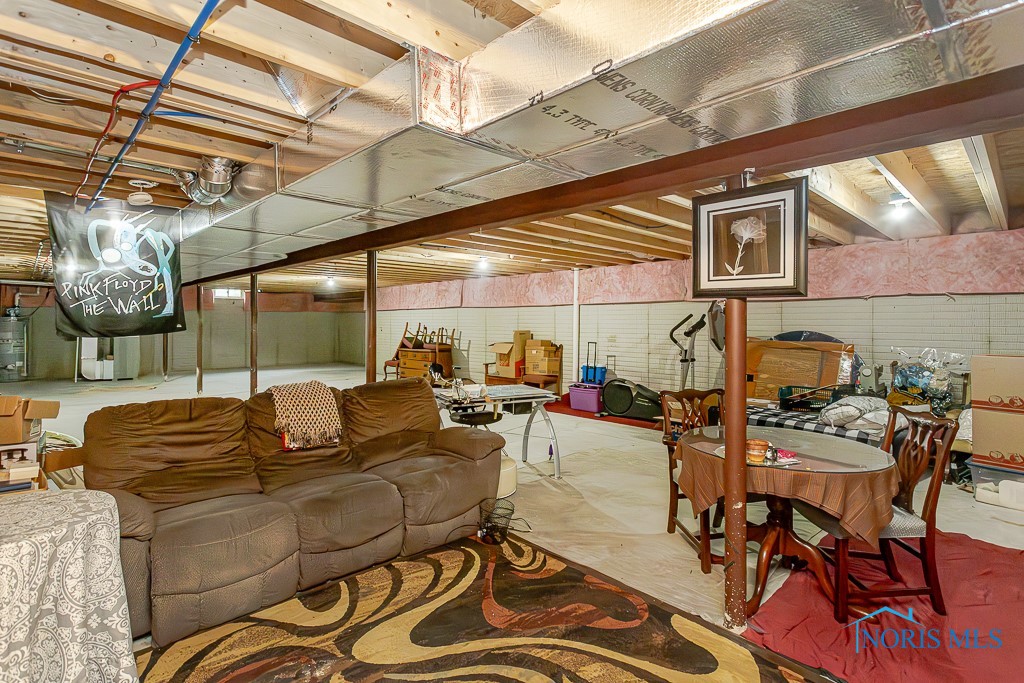 11023 Bay Trace Drive, Perrysburg, Ohio image 31