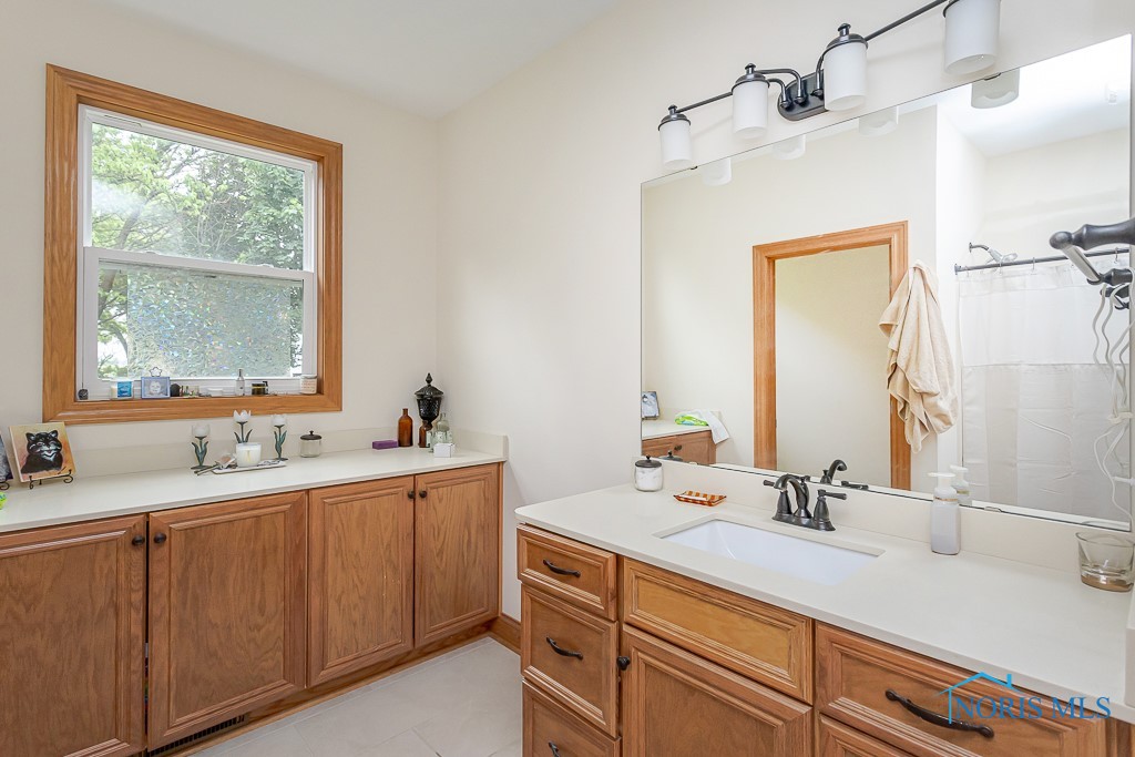 11023 Bay Trace Drive, Perrysburg, Ohio image 24