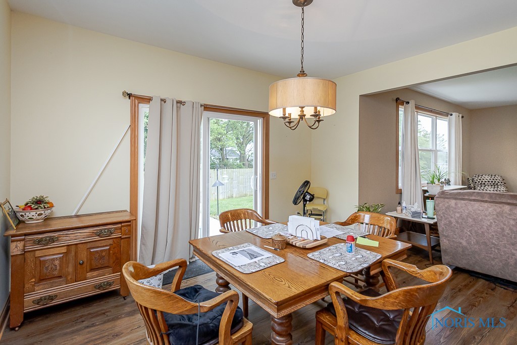11023 Bay Trace Drive, Perrysburg, Ohio image 16