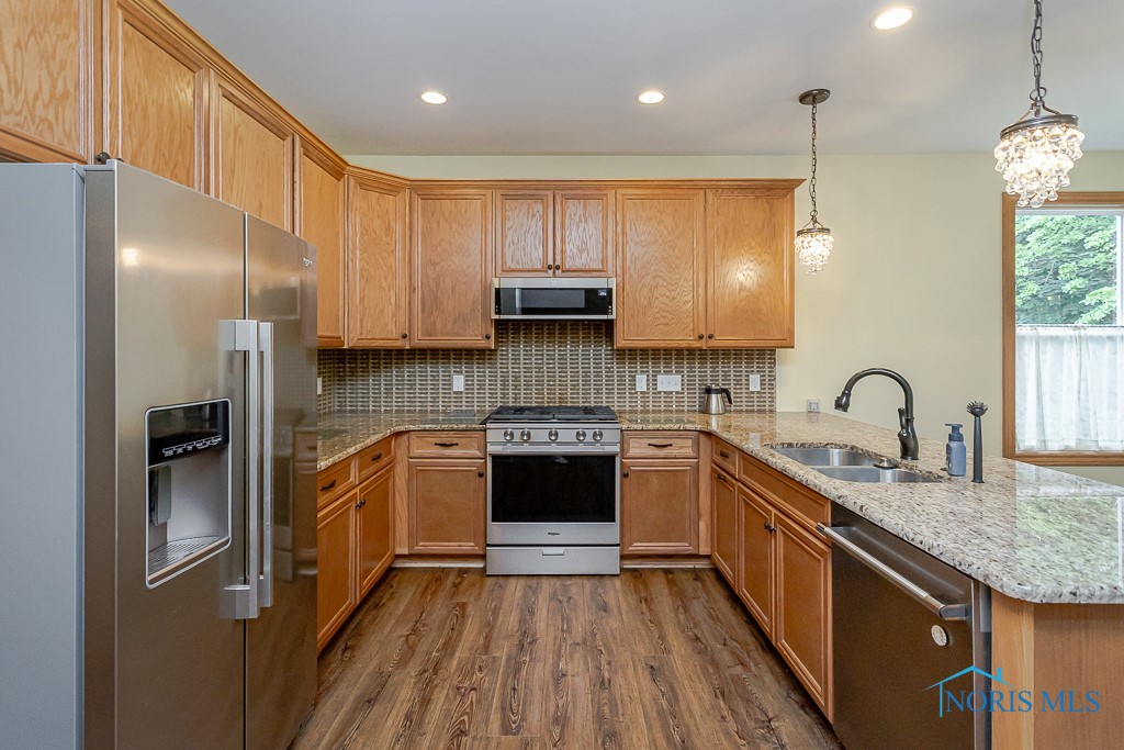 11023 Bay Trace Drive, Perrysburg, Ohio image 7