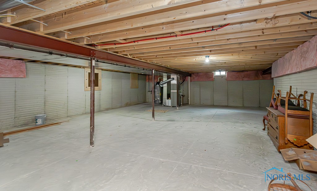 11023 Bay Trace Drive, Perrysburg, Ohio image 33