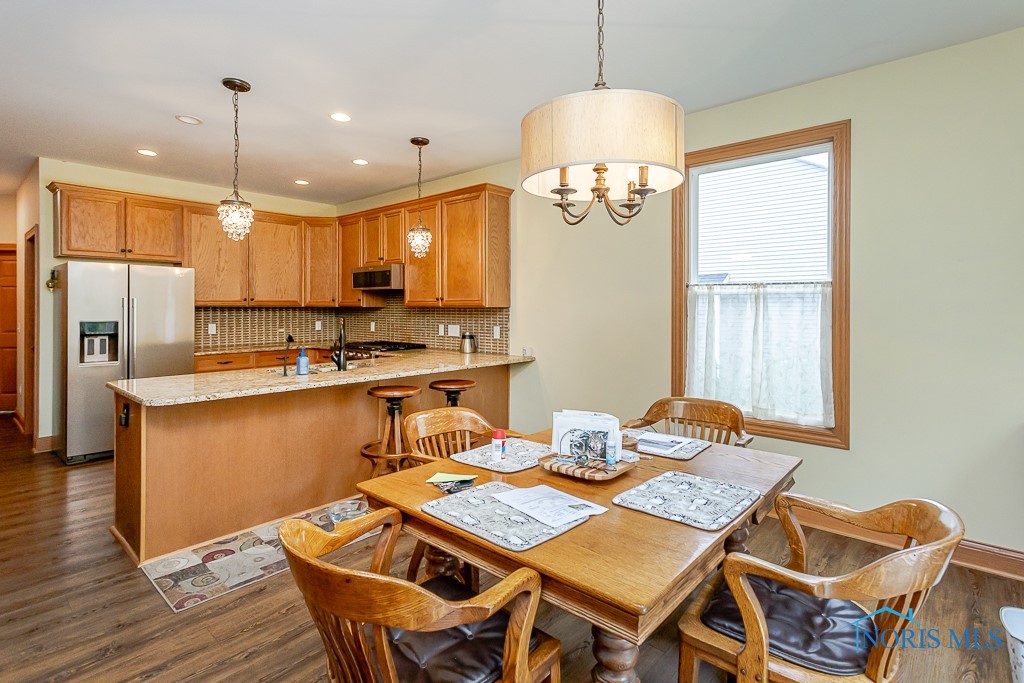 11023 Bay Trace Drive, Perrysburg, Ohio image 15