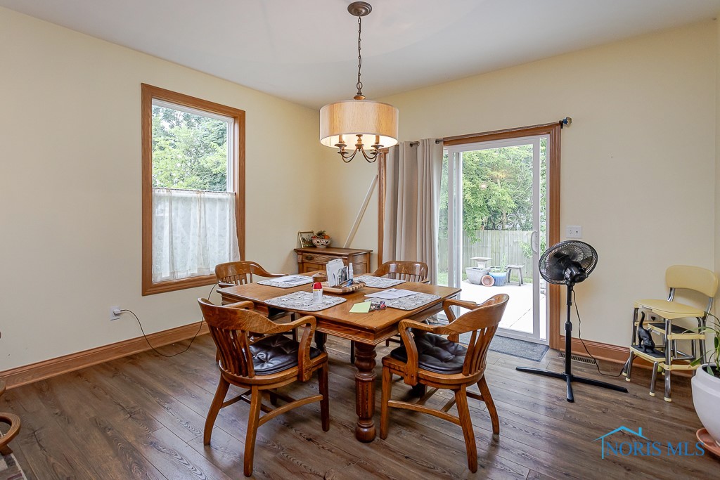 11023 Bay Trace Drive, Perrysburg, Ohio image 13