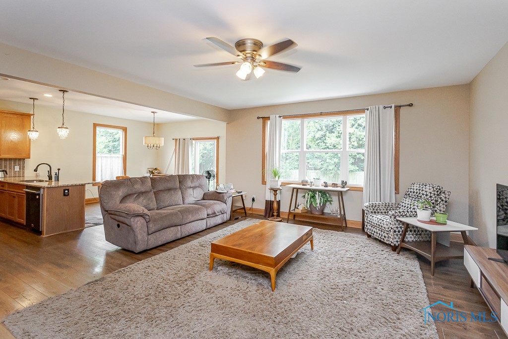 11023 Bay Trace Drive, Perrysburg, Ohio image 17