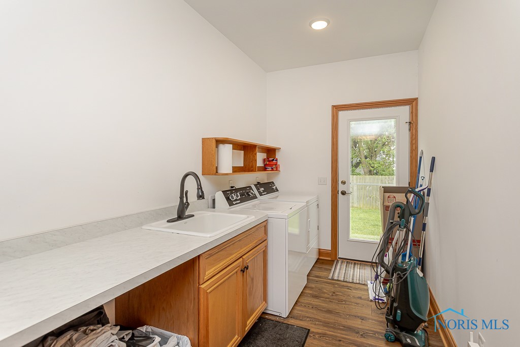 11023 Bay Trace Drive, Perrysburg, Ohio image 21