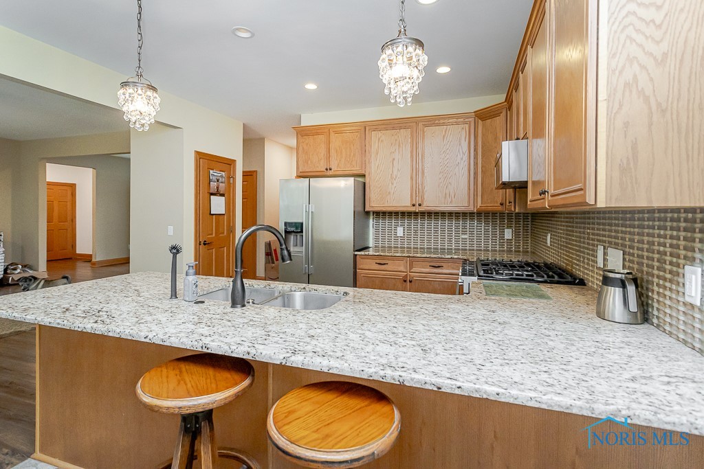 11023 Bay Trace Drive, Perrysburg, Ohio image 10