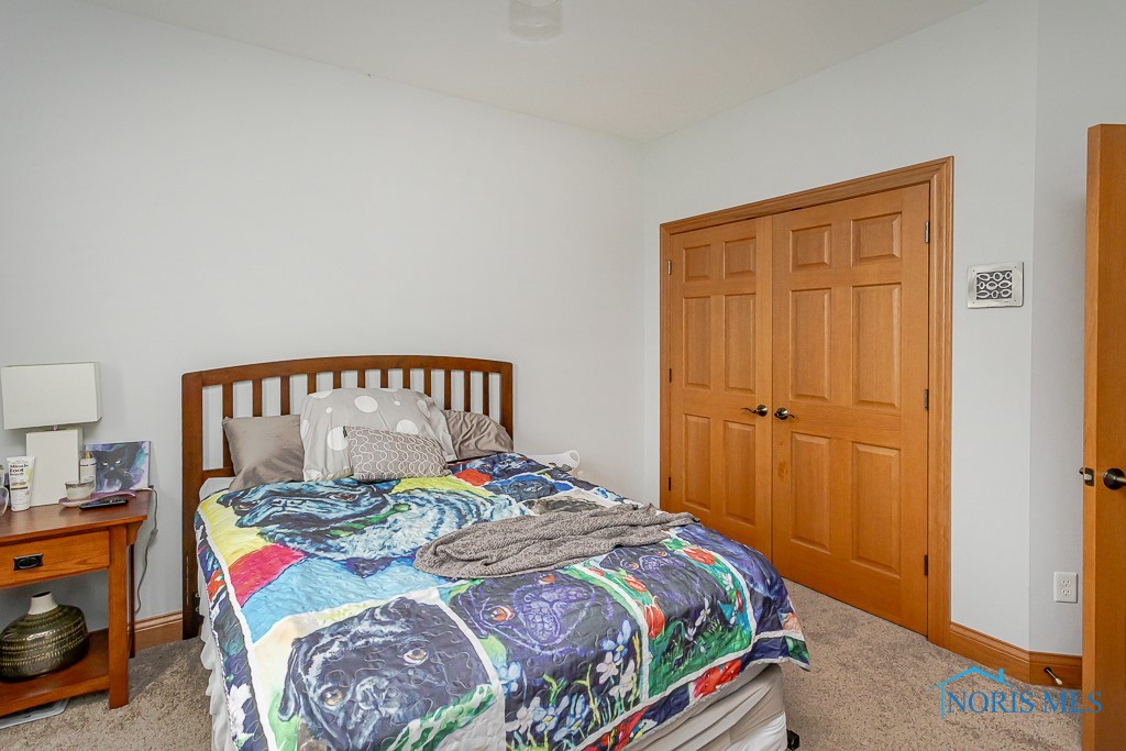 11023 Bay Trace Drive, Perrysburg, Ohio image 29