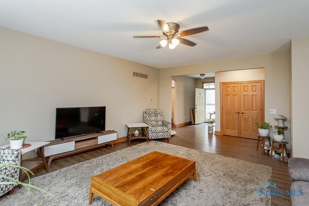 11023 Bay Trace Drive, Perrysburg, Ohio image 20