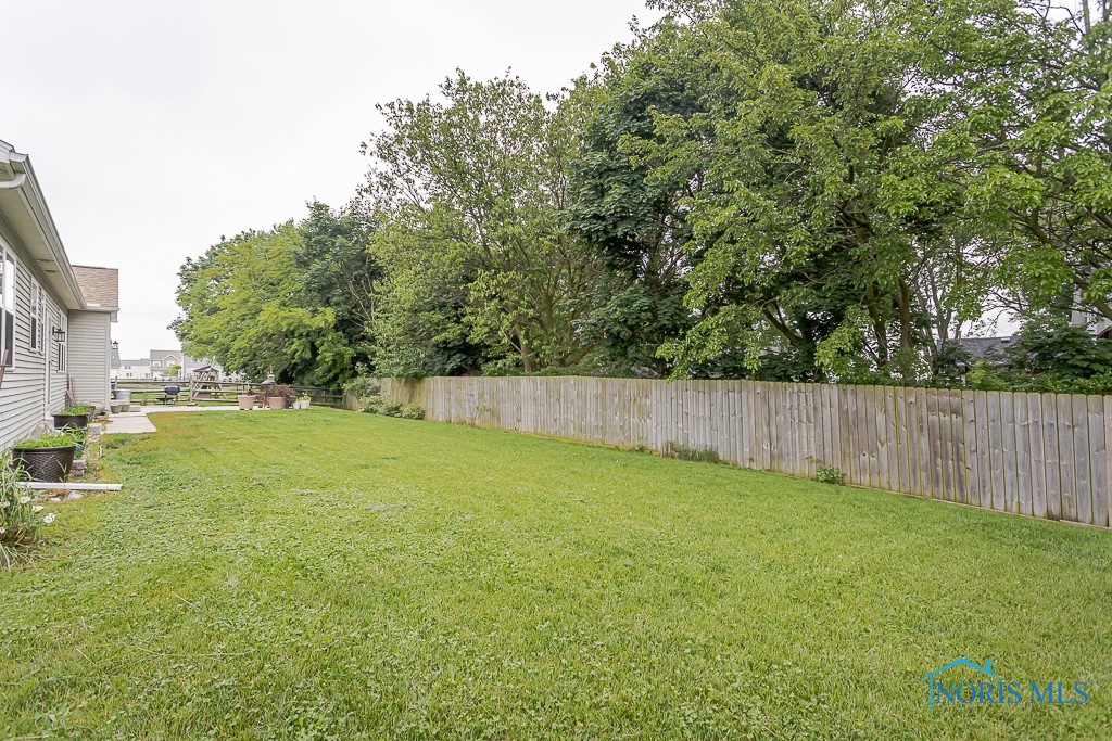 11023 Bay Trace Drive, Perrysburg, Ohio image 36