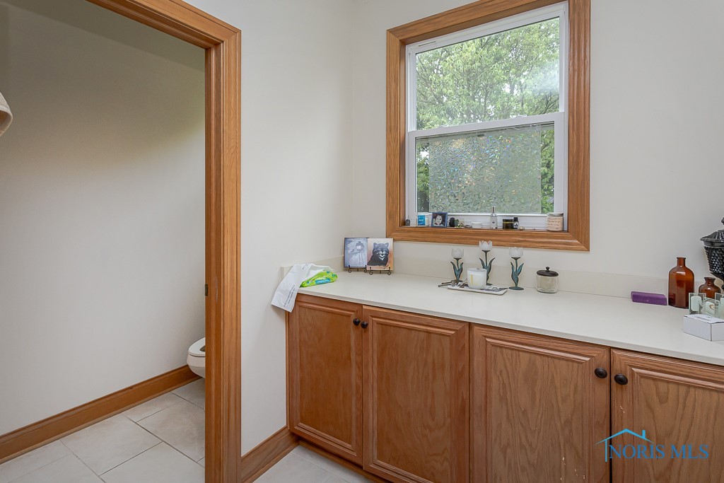 11023 Bay Trace Drive, Perrysburg, Ohio image 27