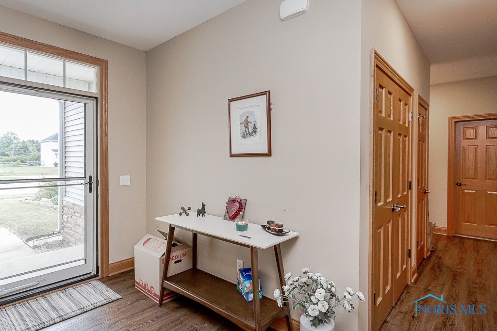 11023 Bay Trace Drive, Perrysburg, Ohio image 4