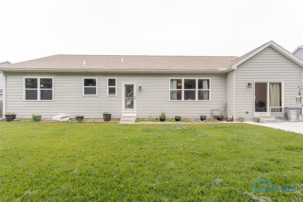 11023 Bay Trace Drive, Perrysburg, Ohio image 38