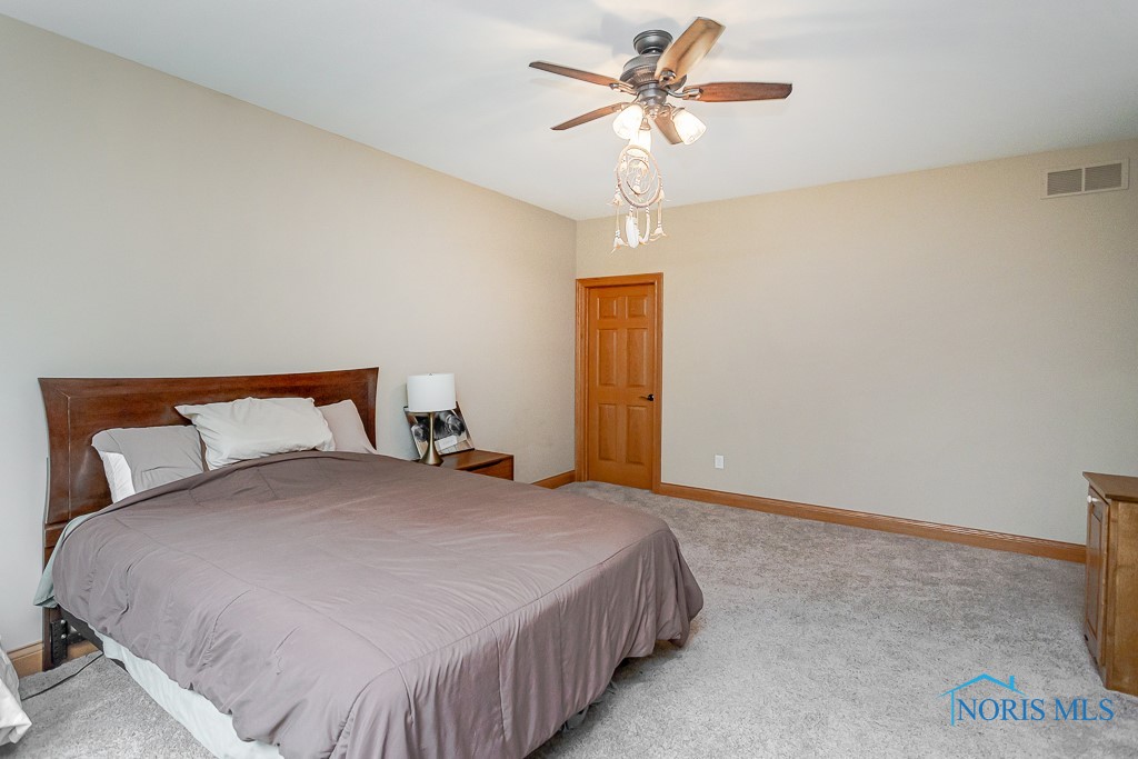 11023 Bay Trace Drive, Perrysburg, Ohio image 23