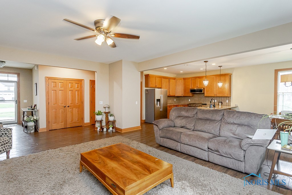 11023 Bay Trace Drive, Perrysburg, Ohio image 19