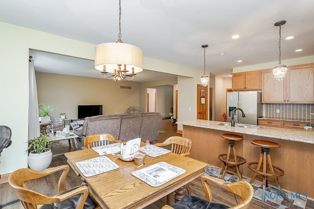 11023 Bay Trace Drive, Perrysburg, Ohio image 14