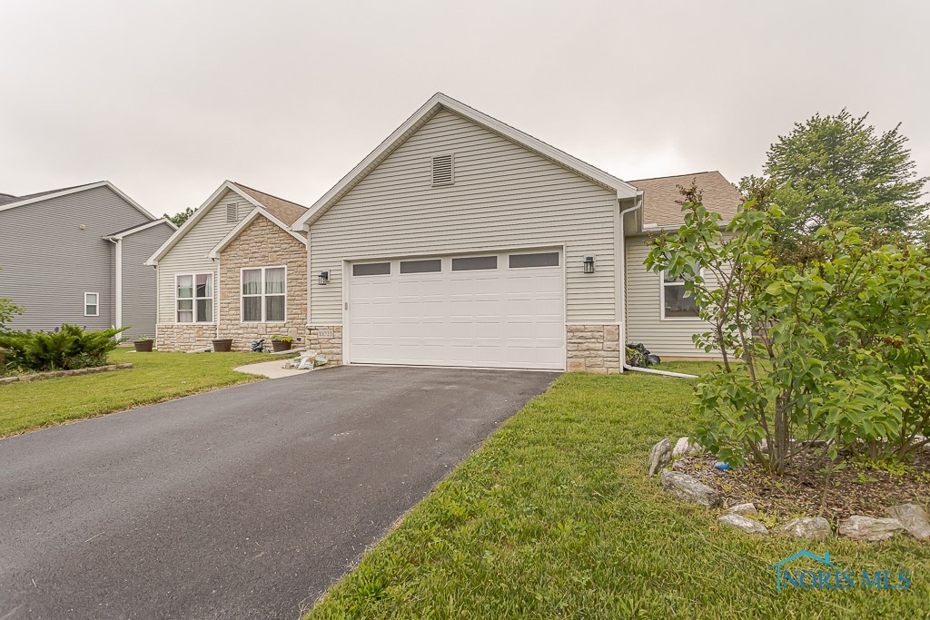 11023 Bay Trace Drive, Perrysburg, Ohio image 3