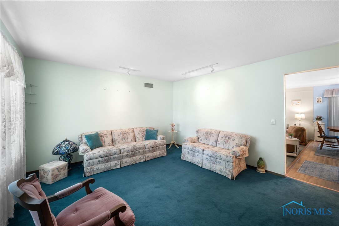 3039 Springtime Drive