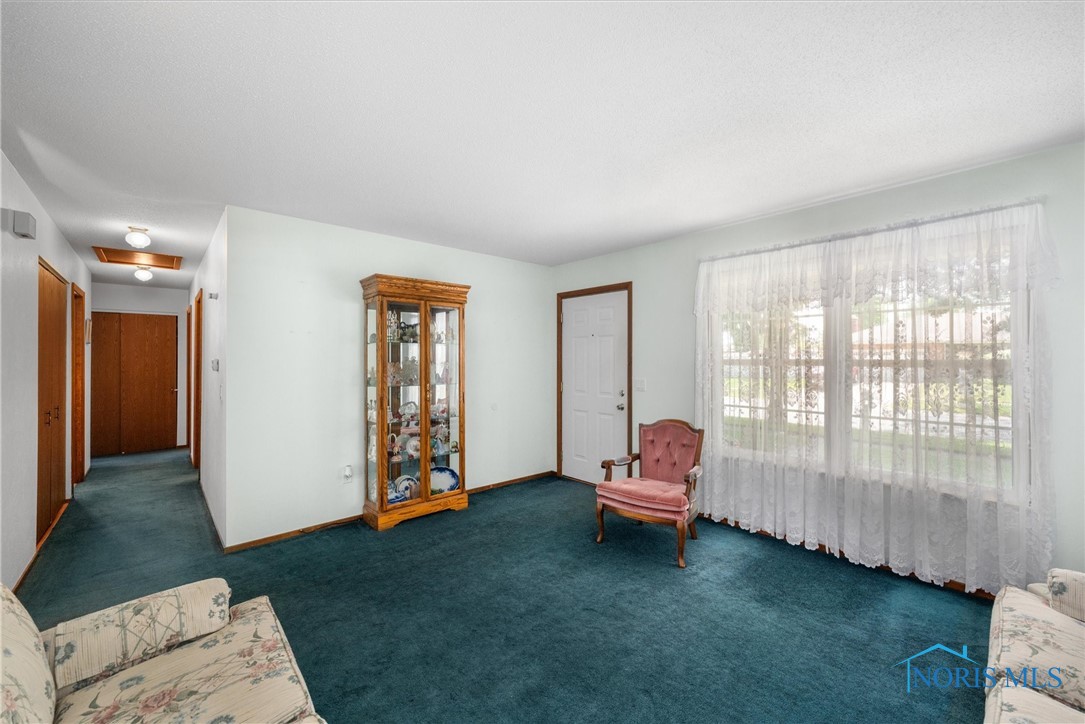 3039 Springtime Drive