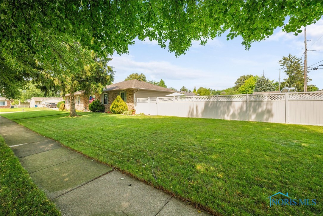 3039 Springtime Drive