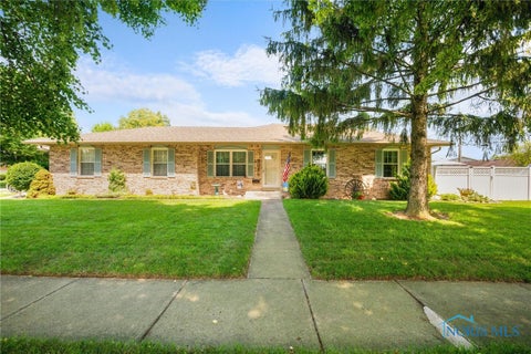 Photo for 3039 Springtime Drive