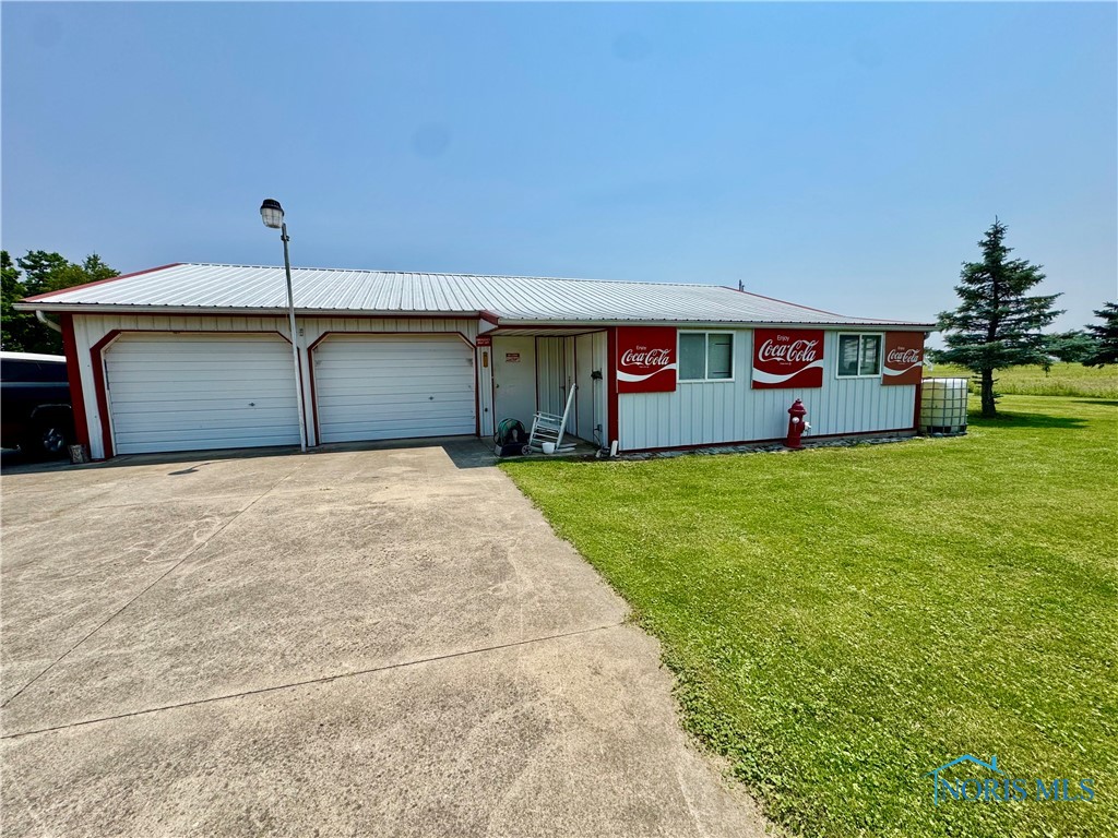 11309 State Route 49, Hicksville, Ohio image 21