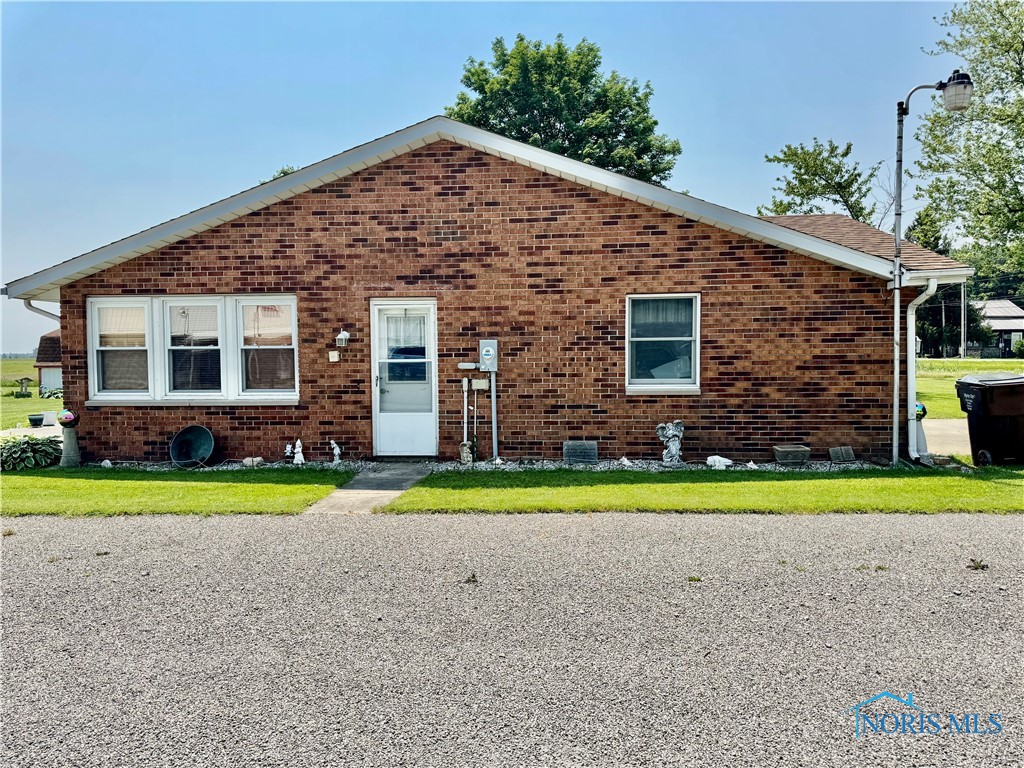 11309 State Route 49, Hicksville, Ohio image 4