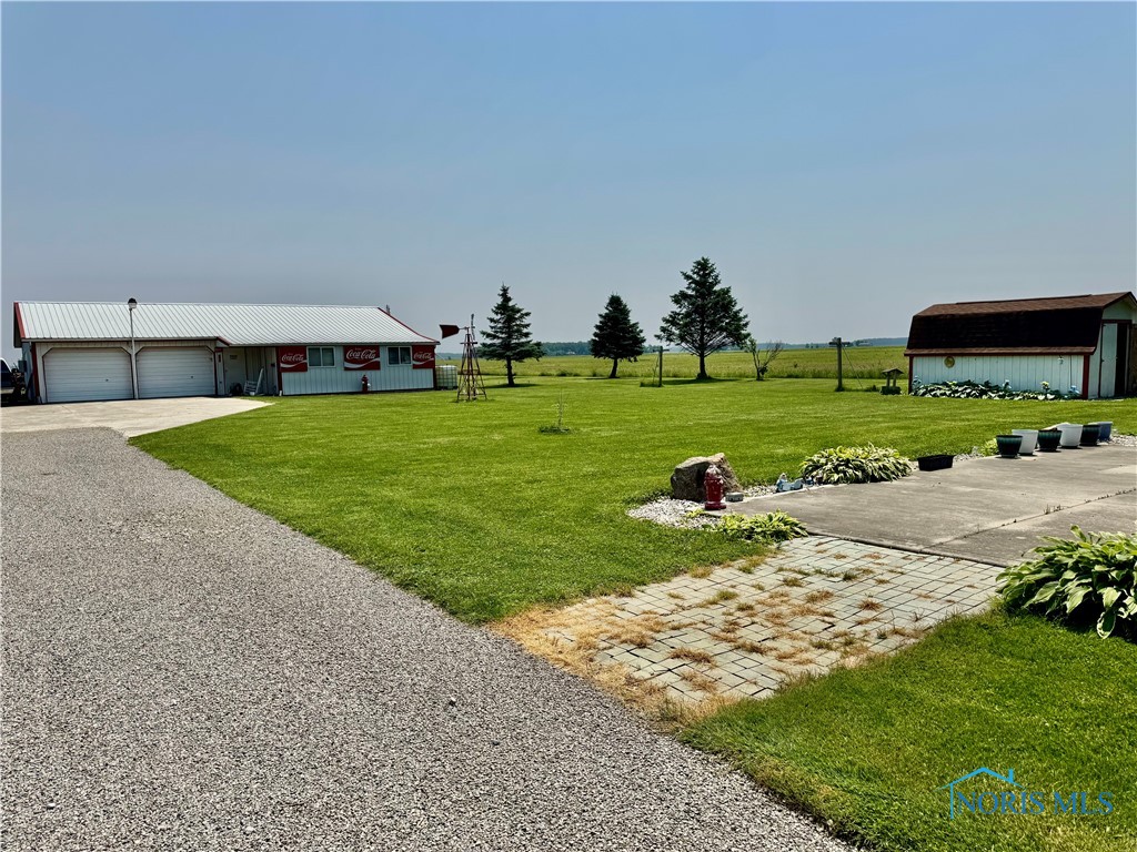11309 State Route 49, Hicksville, Ohio image 19