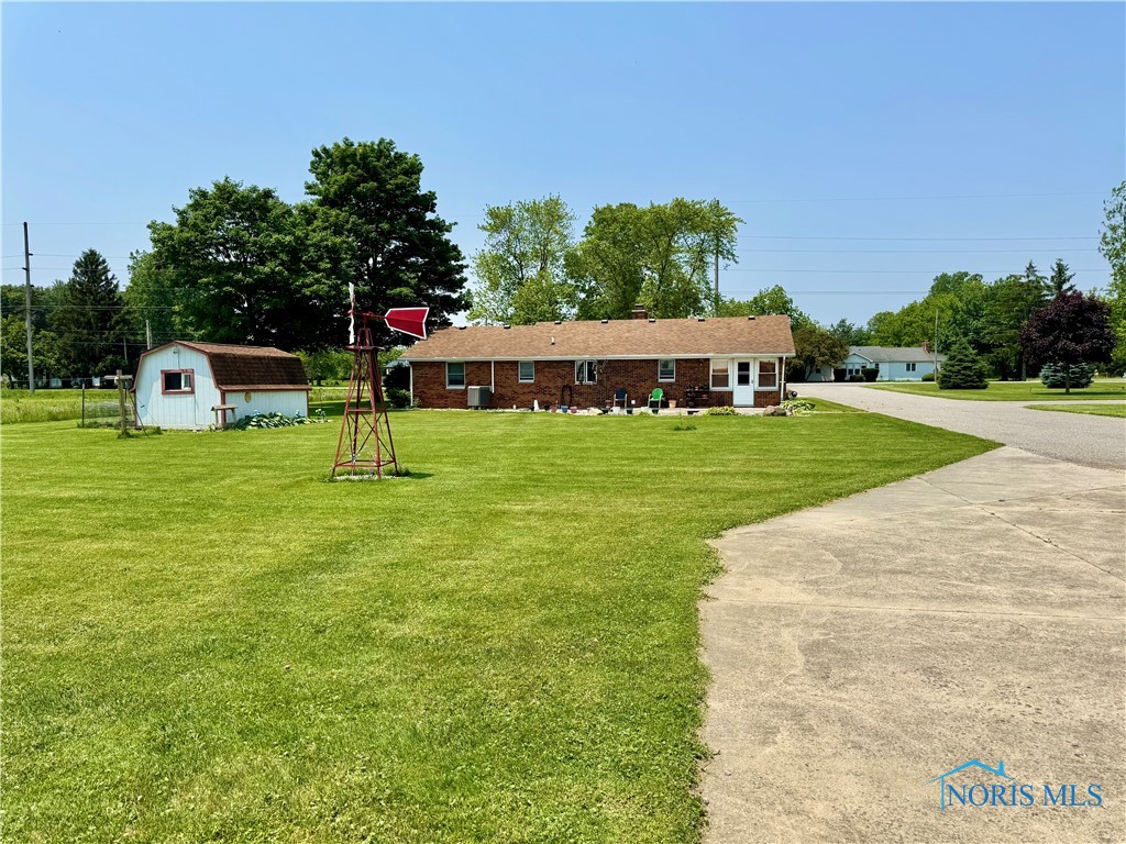 11309 State Route 49, Hicksville, Ohio image 6