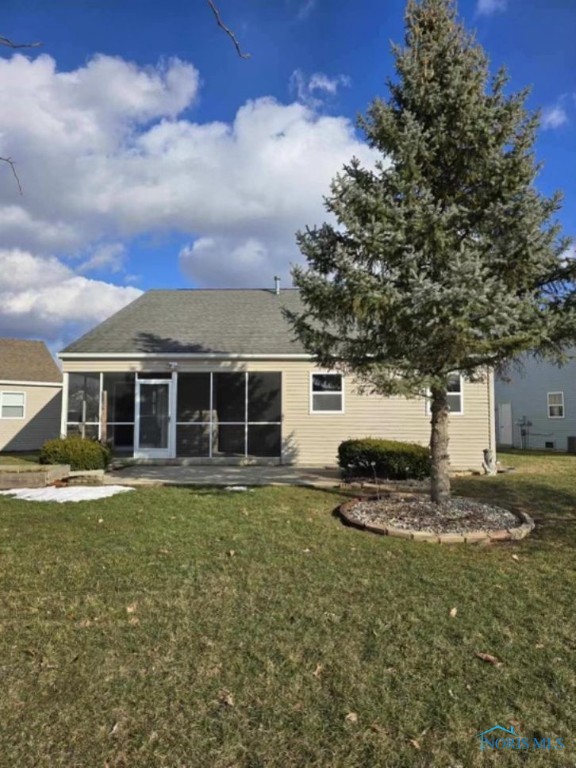 1339 Countryside Drive #8, Findlay, Ohio image 15