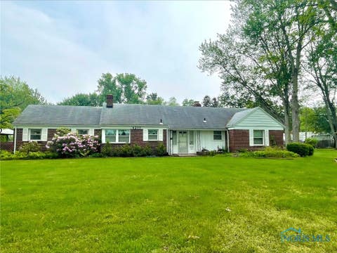 Photo for 4215 Arnelle Drive